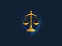 Criminal Defense Attorney logo
